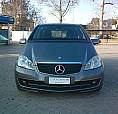 Mercedes-Benz A 160 D 82Cv Executive Ok Neopatenta