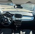 Fiat 500X 1,6 Multijet 120Cv 4X2 Business