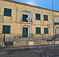 Appartamento Prezzo Interessante