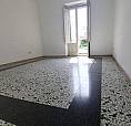 Abitazione Piano 1° Con Locale Al Piano Terra