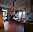 Casa Laurenzana