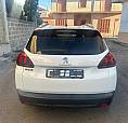 Peugeot 2008 Bluehdi 100 S&S Style - 2019 -
