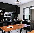 Appartamento Di 55 M² Con 2 Locali A Firenze