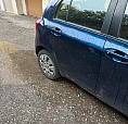 In Buone Condizioni