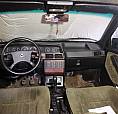 Lancia Dedra 1.6 Ie Le Benzina