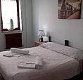 6 Locali Pentimele - 150Mq