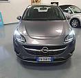 Opel Corsa 1.2 5 Porte My18 Neopatentati