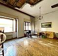 Appartamento - Lecce