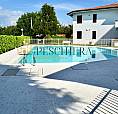 Appartamento - Peschiera Del Garda