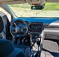Citroen C3 Aircross - 2022