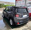 Jeep Renegade 1.6 Diesel