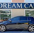 Volkswagen Golf Gti Performance 2.0 245Cv Dsg 5P