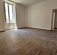 Appartamento - Teramo