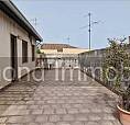 Casa Singola Su Due Livelli Con Garage A Riposto