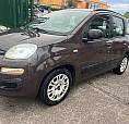 Fiat Panda 1.2 Easypower Lounge