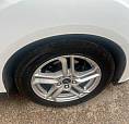 Ford Cmax 1600 Cv 110