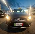 Fiat Sedici 2000Multijet 135Cv Eccellenti Condizio