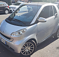 Smart 451 2010 71Cv