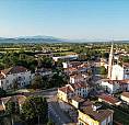 Rif.9320Ra83772| Appartamento Riese Pio X