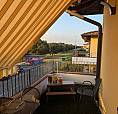 Trilocale Con Garage