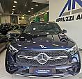 Mercedes-Benz Glc 220 D 4Matic Amg Line Premium Pl