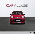 Fiat Pandina 1.0 Firefly Hybrid S&S 70Cv 5P.ti