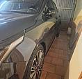 Kia Proceed Gt 1600,204 Cv