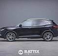 Mg Ehs 1.5 T-Gdi Phev 258Cv Exclusive Auto