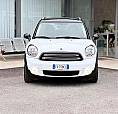 Mini Cooper D Countryman 2.0 Diesel 111Cv E6 Autom
