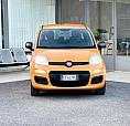 Fiat Panda 1.2 Benzina 69Cv E6 Neo. - 2020