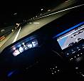 Peugeot 308 3ª Serie - 2022