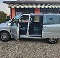 Lancia Phedra 2.0 Mjt 136 Cv Oro Plus