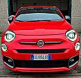 Fiat 500X 1.0 T3 120 Cv Sport Pelle Led