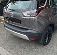 Opel Crossland 1.2 Turbo 130Cv Innovation