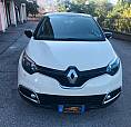 Renault Captur 1.5 Dci 8V 90 Cv Start&Stop Energy 