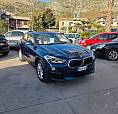 Bmw X2 Xdrive20D Msport-X - 06/2020