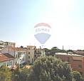 Appartamento - Cecina