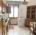Appartamento Con Tre Camere, Selci Sl/944