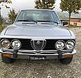 Alfa Romeo Alfetta 1.6 Unificata