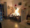 Splendida Casa Villaggio Tucano