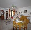 4 Locali A Termoli