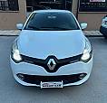 Renault Clio 1.5 Dci 8V 75Cv 5 Porte Live