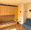 Monolocale A Limone 1500