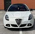 Alfa Romeo Giulietta 1750 Turbo Tct Quadrifoglio V