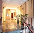 5 Locali A Verona