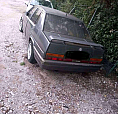 Alfa 90.W6