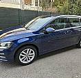 Volkswagen Golf 7ª Serie - 2018