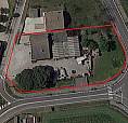Rif.9320Ra72526| Appartamento Castelfranco Veneto