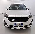 Dr Dr F35 - Drf35 1.5 Turbo Gpl 156Cv