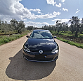 Golf 7 2.0 150Cv